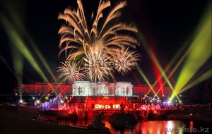 Фотограф в астане и по району #902782