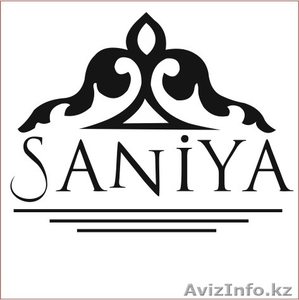 SANIYA Advertising Agency  #906186