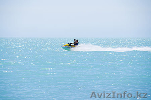 требуется повара официанты  #901829