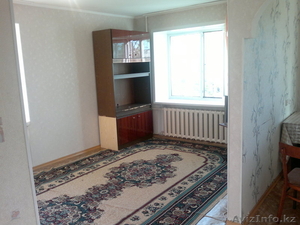 Срочно, торг. варианты #895782