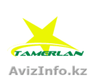 Бюро переводов 