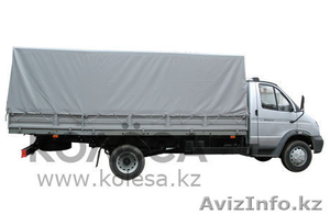 Доставка грузов (мебель, товары) #893148