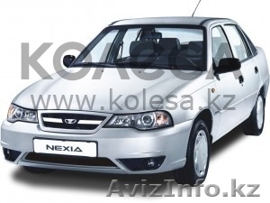 аренда с  выкупом #898084