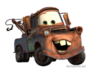 Грузоперевозки_ Европлатформа-Газель #896857