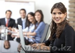 КОМПЬЮТЕРНЫЕ КУРСЫ Алматы #894314