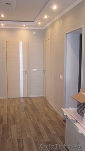 Сдается в элитном доме 3-х ком.квартира #899419