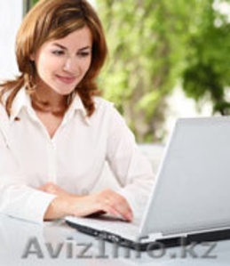 курсы AutoCAD   #894318