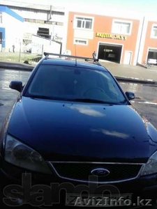 Ford Mondero 2004 года Универал  #900575