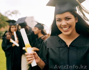 Языковые курсы 