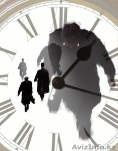 ЮРИДИЧЕСКИЕ УСЛУГИ ЛЮБОЙ СЛОЖНОСТИ ДЛЯ ЛЮБОГО КАРМАНА #894987