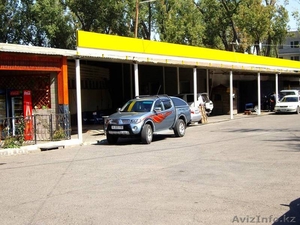 Продажа оригинальных запчастей и аксессуаров MITSUBISHI #894397