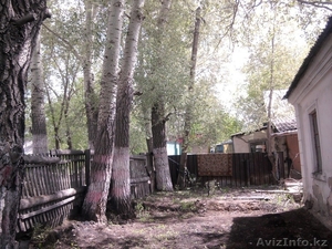 продаю дом,  город,  срочно #897227