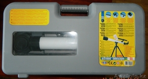 Продам Astrolon Telescope 288 power #897385