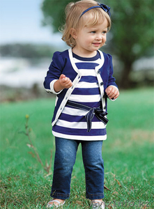 Прдам костюм тройка #902902