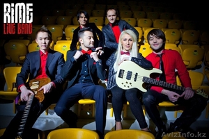 ВИА выступления #904140