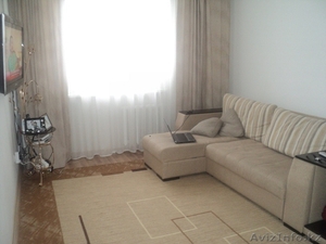 1-комн.квартира ЖК Шанырак(Дукенулы-Валиханова) #906212