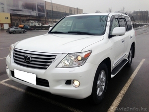 Большой выбор автомобилей различной ценовой категории и вместительности  #897774