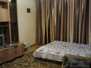 Алматы,  7014626819 #907620