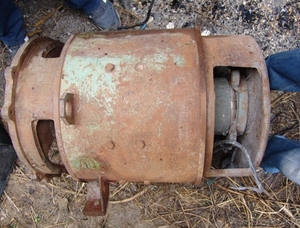 сварочный аппарат САК #894089