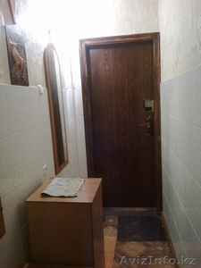 Продам 2-х комнт. квартиру (срочно) #896917