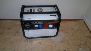 Срочна продам генератор #895651