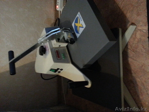 продам термопресс и плоттер #898789