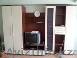 Продам горку-стенку #905341