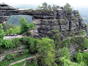 Из отеля – до отеля: Индивидуальные путешествия #895685