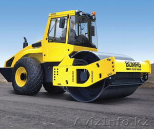 Запчасти на катки #905903