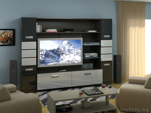 Мебель на заказ в Алматe #907795