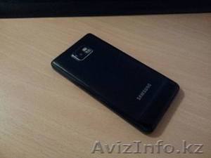 Продам Samsung Galaxy S 2 #899759