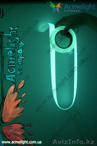 Представители в регионах  #900521