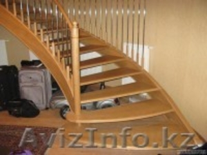 Отделка и ремонт жилых и офисных помещений #903232