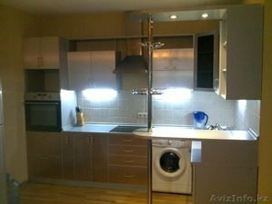 Мебель от «Фирмы Гафнер» изготовление на заказ!!! #897812