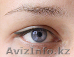 Татуаж бровей,  век,  губ #893057