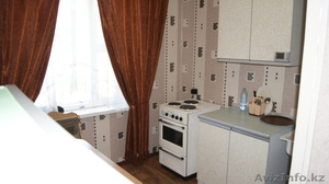 Сдам квартиру по часам,  посуточно #854984