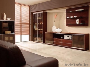 Качественная мебель на заказ. Дизайнерские услуги,  изготовление по каталогам #899665