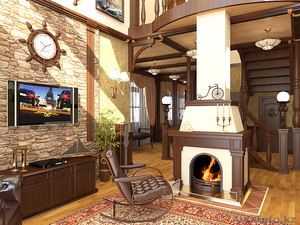 Проектирование зданий и сооружений #902800