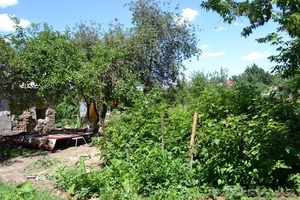 Продается дом 2 уровня #897432