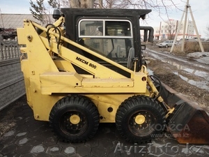 Срочно требуется тракторист  #906430