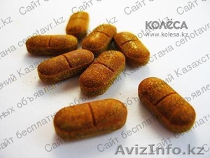 Экономия топлива (mpg-caps)  #896544