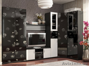 Изготовление Кухонный гарнитур #907781