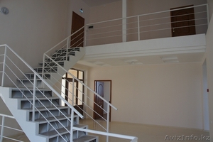 Офис,  площадью-1000 кв.м #895426