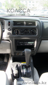 Беляков Владислав Владимирович #899631