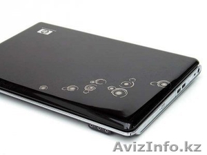 hp pavilion dv6-2010er #904297