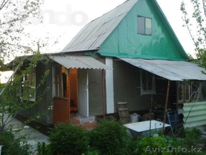 продам Дмитриевскую дачу #895414