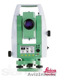 Услуги инженера -геодезиста #894886