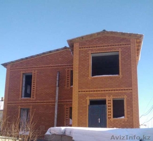 Продаю дом в центре Астаны! Срочно! Торг уместен! Косметическая отделка! #898330