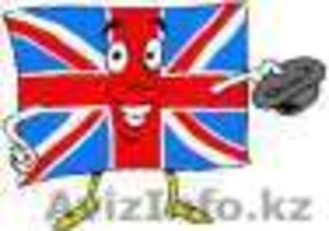 Англиский язык курсы ELDOS #895040
