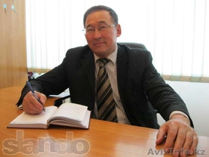 Юридическая компания по оформлению наследственных дел и семейно-супружеских отно #904316